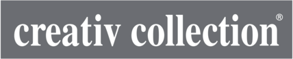 creativ collection