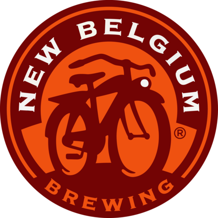 New Belgium Brewing Company