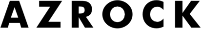 Azrock