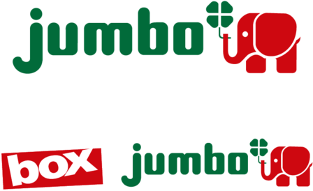 Jumbo