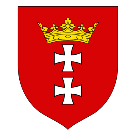 Gdansk