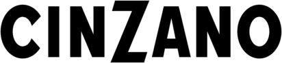 Cinzino