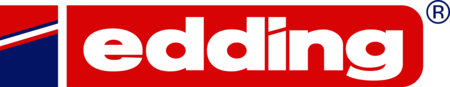Edding 