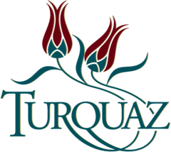 Turquaz