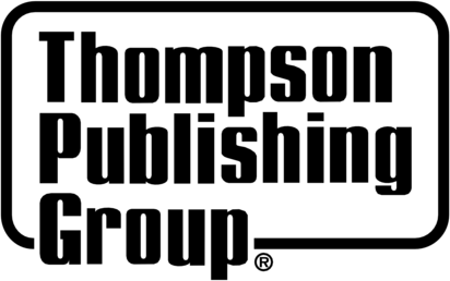 Thompson Publishing Group