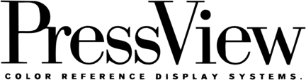 PressView