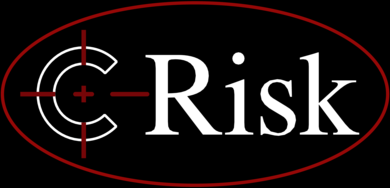 C Risk