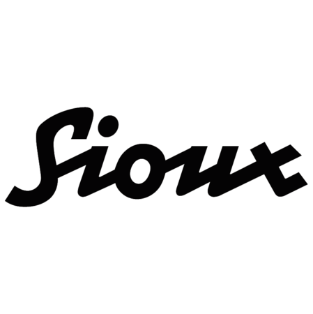Sioux