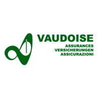 Vaudoise