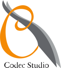 Codec Studio