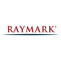 Raymark