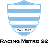 Racing Métro 92