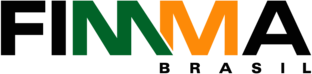 Fimma Brasil