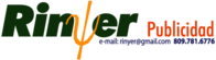 Rinyer Publicidad