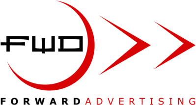 FORWARD ADVERTISING