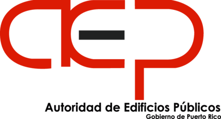 Autoridad de Edificios Publicos