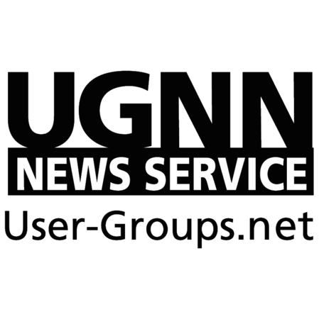 UGNN