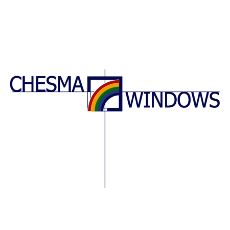Chesma Windows