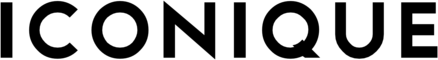 Iconique