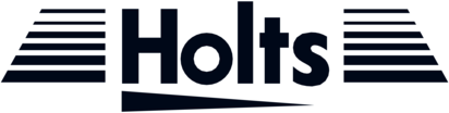 Holts