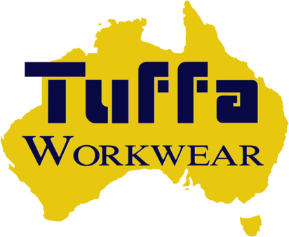 Tuffa Workwear