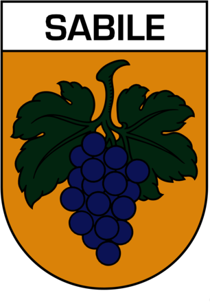 Sabile