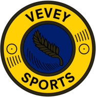 Vevey Sports