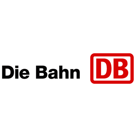 Die Bahn