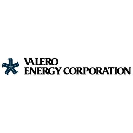 Valero Energy