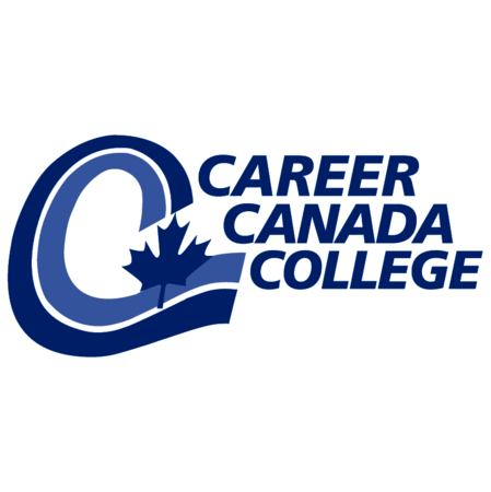Career Canada College