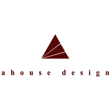 Ahouse Design