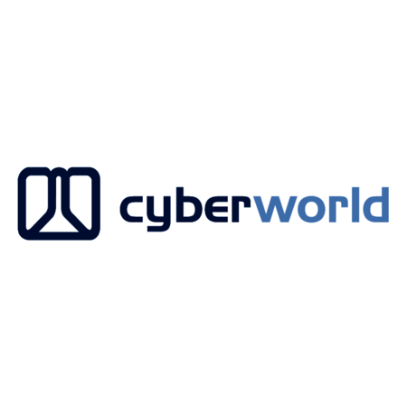 Cyberworld