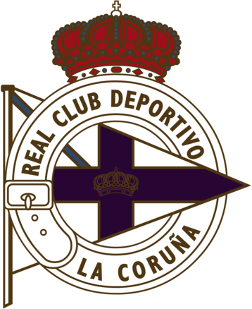 Deportivo La Coruna