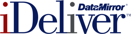 iDeliver