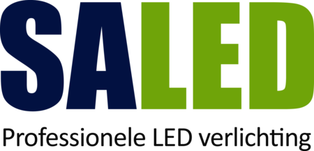 Saled Led lighting