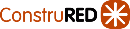 ConstruRED