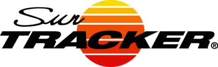 Sun Tracker