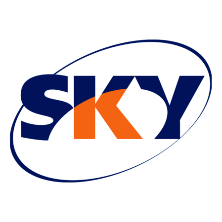 Sky TV