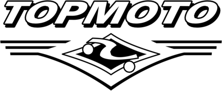Topmoto