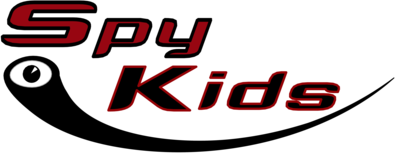 Spy Kids