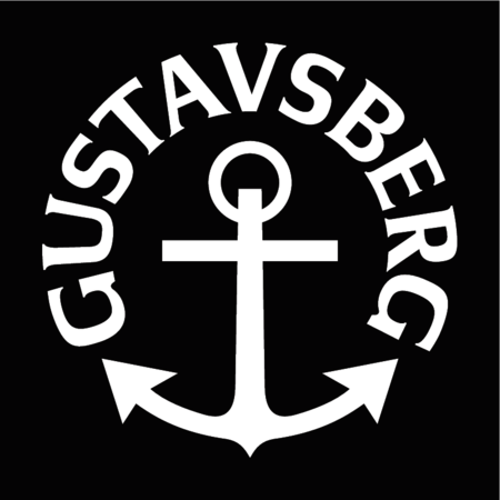 Gustavsberg