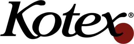 Kotex
