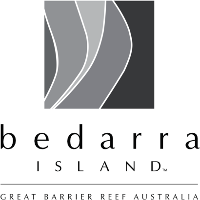 Bedarra Island 73078