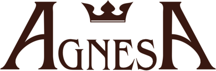 Agnesa 27967