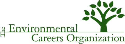 The Environmental Careers Organization