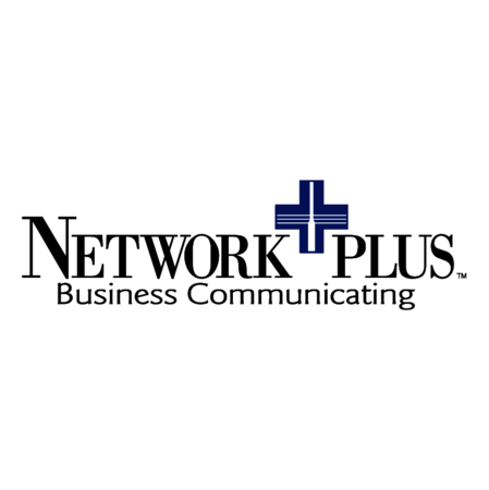 Network Plus