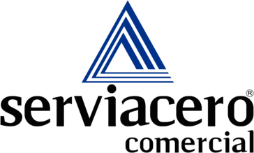 Serviacero Comercial
