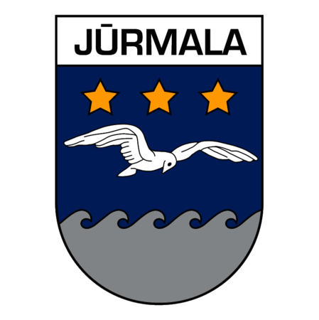 Jurmala