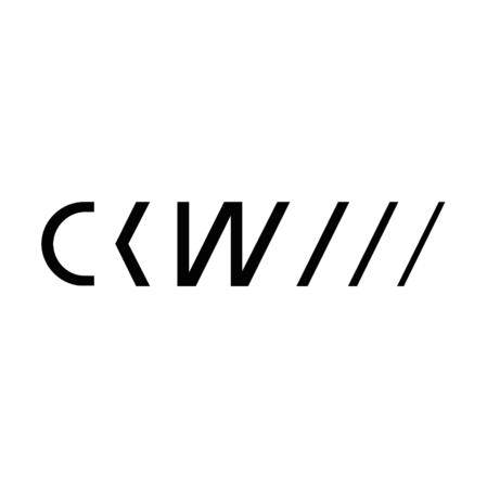 CKW