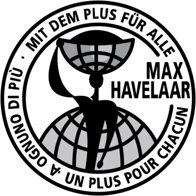 Max Havelaar